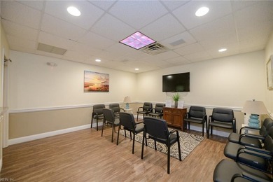 Outstanding investment opportunity in the heart of Newport News! - photo 21