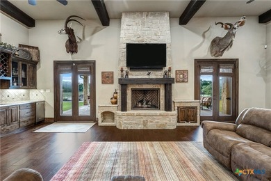 A rare and remarkable opportunity awaits just minutes from Texas - photo 21