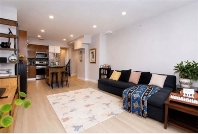 Unique opportunity to own four bedrooms - three full baths 1800 - photo 22