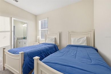 Beautiful 4-Bedroom Fully Furnished Home with Lake View in - photo 22