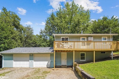 Looking for a weekend getaway or a home. at the lake? Located at - photo 2