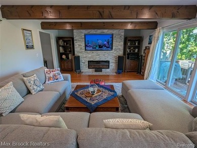 Welcome home to this gorgeous Colonial featuring 3,212 square - photo 22