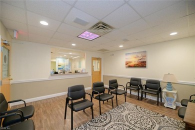 Outstanding investment opportunity in the heart of Newport News! - photo 22