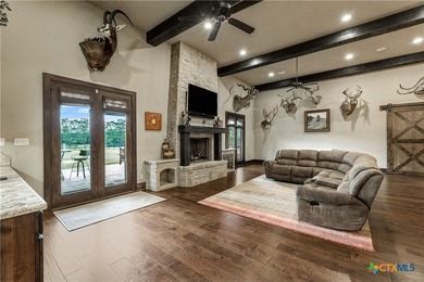 A rare and remarkable opportunity awaits just minutes from Texas - photo 22