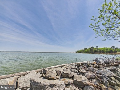 Additional listing photo 1