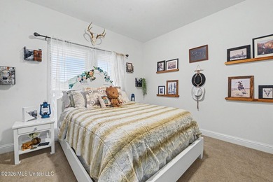 Welcome to this beautifully maintained brick home. Located in - photo 23