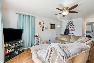 Looking for a weekend getaway or a home. at the lake? Located at - photo 3