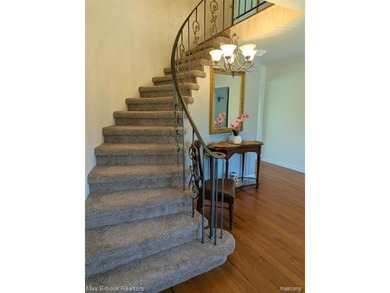 Welcome home to this gorgeous Colonial featuring 3,212 square - photo 23