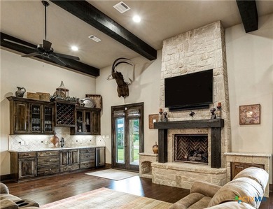 A rare and remarkable opportunity awaits just minutes from Texas - photo 23