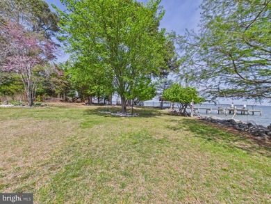 Additional listing photo 2