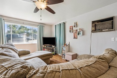 Looking for a weekend getaway or a home. at the lake? Located at - photo 4