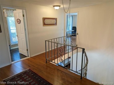 Welcome home to this gorgeous Colonial featuring 3,212 square - photo 24