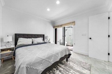 MAKE AN OFFER! Stunning and magnificently expanded two-story - photo 24