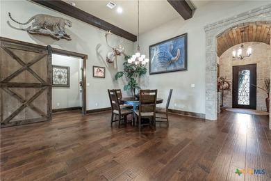 A rare and remarkable opportunity awaits just minutes from Texas - photo 24