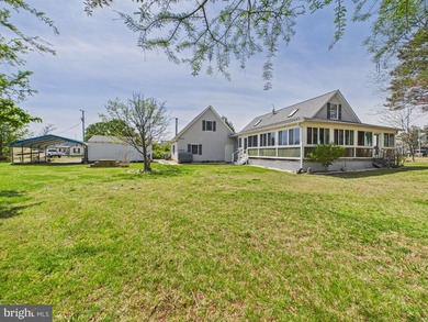 Additional listing photo 3