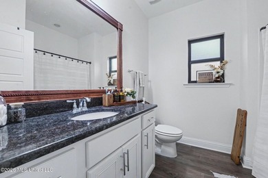 Welcome to this beautifully maintained brick home. Located in - photo 25