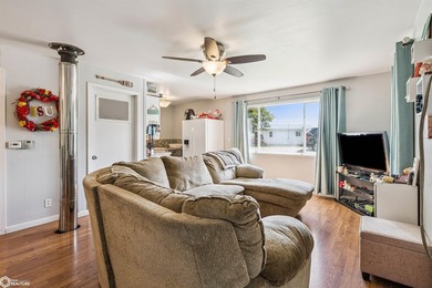 Looking for a weekend getaway or a home. at the lake? Located at - photo 5