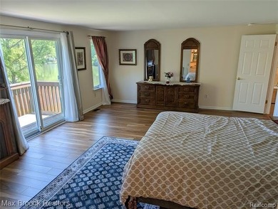 Welcome home to this gorgeous Colonial featuring 3,212 square - photo 25