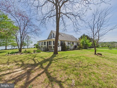 Additional listing photo 4