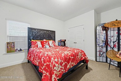 Welcome to this beautifully maintained brick home. Located in - photo 26