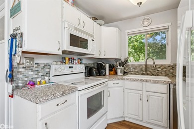 Looking for a weekend getaway or a home. at the lake? Located at - photo 6