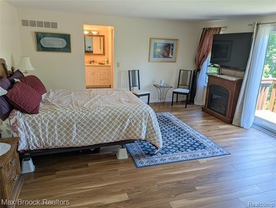 Welcome home to this gorgeous Colonial featuring 3,212 square - photo 26