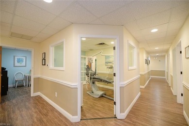 Outstanding investment opportunity in the heart of Newport News! - photo 26