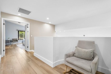 MAKE AN OFFER! Stunning and magnificently expanded two-story - photo 26