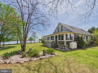 Welcome to your waterfront escape on the point of St. George - photo 6