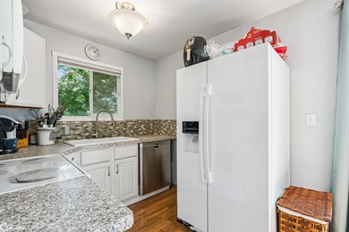 Looking for a weekend getaway or a home. at the lake? Located at - photo 7