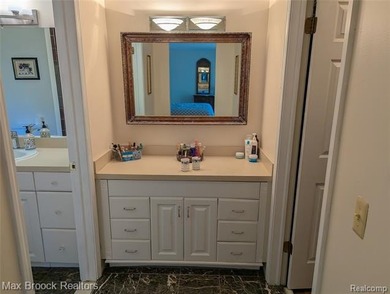 Welcome home to this gorgeous Colonial featuring 3,212 square - photo 27