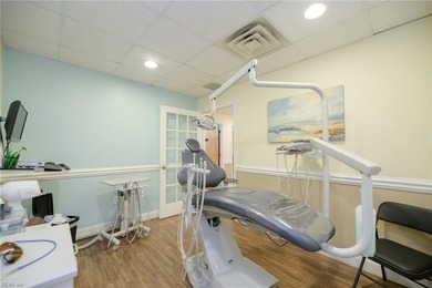 Outstanding investment opportunity in the heart of Newport News! - photo 27