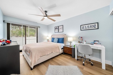 MAKE AN OFFER! Stunning and magnificently expanded two-story - photo 27