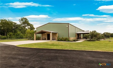A rare and remarkable opportunity awaits just minutes from Texas - photo 27