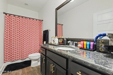 Welcome to this beautifully maintained brick home. Located in - photo 28
