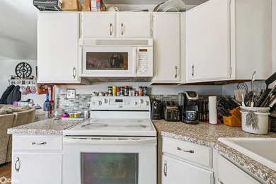 Looking for a weekend getaway or a home. at the lake? Located at - photo 8