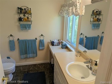 Welcome home to this gorgeous Colonial featuring 3,212 square - photo 28