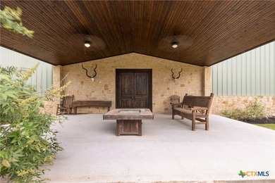 A rare and remarkable opportunity awaits just minutes from Texas - photo 28