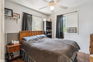 Looking for a weekend getaway or a home. at the lake? Located at - photo 9
