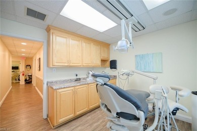 Outstanding investment opportunity in the heart of Newport News! - photo 29