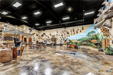 A rare and remarkable opportunity awaits just minutes from Texas - photo 29