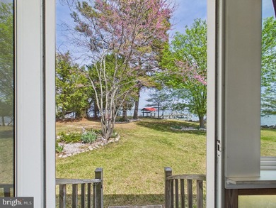 Welcome to your waterfront escape on the point of St. George - photo 9
