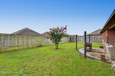 Welcome to this beautifully maintained brick home. Located in - photo 30