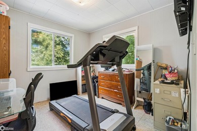 Looking for a weekend getaway or a home. at the lake? Located at - photo 10