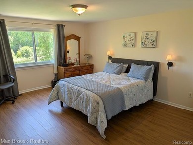 Welcome home to this gorgeous Colonial featuring 3,212 square - photo 30