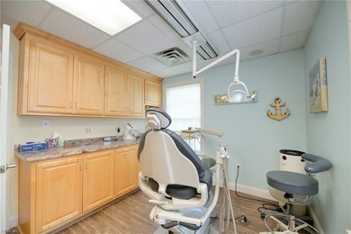 Outstanding investment opportunity in the heart of Newport News! - photo 30