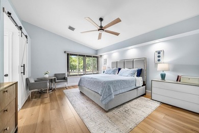 MAKE AN OFFER! Stunning and magnificently expanded two-story - photo 30