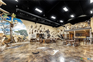 A rare and remarkable opportunity awaits just minutes from Texas - photo 30