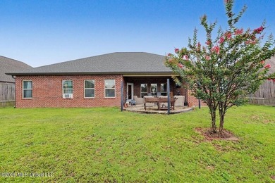 Welcome to this beautifully maintained brick home. Located in - photo 31