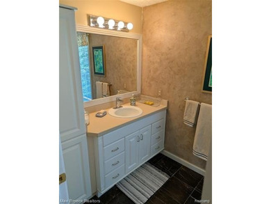 Welcome home to this gorgeous Colonial featuring 3,212 square - photo 31